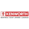 Kenworth Montreal